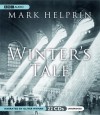 Winter's Tale - Mark Helprin, Oliver Wyman