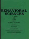 Absolutely Simple and Easy Behavioral Sciences: USMLE, Spex, Specialty Board - Ljubo Skrbic, David DeGrazia