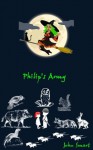 Philip's Army - John Smart