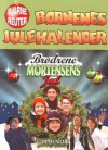 Børnenes julekalender - Bjarne Reuter