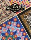 Scraps - Judy Martin