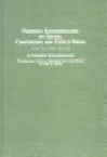 Friedrich Schleiermacher On Creeds, Confessions And Church Union: "That They May Be One" (Schleiermacher Studies and Translations) - Friedrich Schleiermacher, Iain G. Nicol