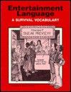 Entertainment Language - Jim Richey, Dennis Roberts