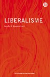 Liberalisme: Politisk frihet fra John Locke til Amartya Sen - Lars Fr. H. Svendsen