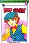 Pop Corn Vol. 3 - Yoko Shoji