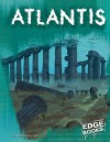 Atlantis - Michael Martin