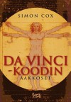 Da Vinci -koodin aakkoset - Simon Cox, Jarkko Laine