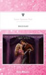 Mills & Boon : Beguiled - Susan Spencer Paul