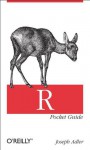 R Pocket Guide - Joseph Adler