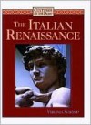 The Italian Renaissance - Virginia Schomp