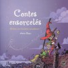 Contes Ensorcelés - Antoine Bauza