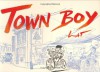 Town Boy - Mohammad Nor Khalid