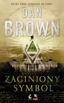 Zaginiony symbol - Dan Brown