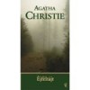 Éjféltájt - Katalin Fehér, Agatha Christie