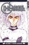 D.N.Angel, Vol. 2 - Yukiru Sugisaki