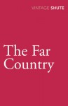 The Far Country - Nevil Shute