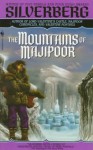 The Mountains Of Majipoor - Robert Silverberg