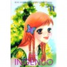 Ingenuo, Vol. 11 - Ryan