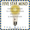 Five Star Mind - Tom Wujec