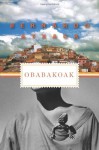 Obabakoak - Bernardo Atxaga