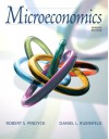 Microeconomics (7th Edition) - Robert S. Pindyck, Daniel L. Rubinfeld