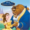 Beauty and the Beast (Disney Beauty and the Beast) - Walt Disney Company