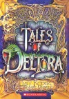 Tales Of Deltora - Emily Rodda