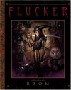 The Plucker - Brom