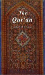 The Qur'an: A Translation - Anonymous, Abdullah Yusuf Ali