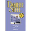 Zoya - Danielle Steel