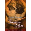 Tempting Grace (Vaughn, #4) - Anne Rainey