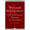 The Midnight Before Christmas: A Holiday Thriller - William Bernhardt