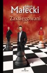 Zaksięgowani - Jakub Małecki