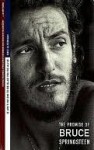 It Ain't No Sin To Be Glad You're Alive: The Promise of Bruce Springsteen - Eric Alterman