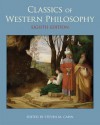 Classics of Western Philosophy (8th Edition) - Steven M. Cahn