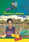 We Visit the Dominican Republic - John Albert Torres