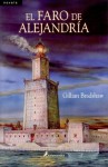 El faro de alejandría - Gillian Bradshaw