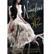 [ NAMELESS: A TALE OF BEAUTY AND MADNESS (TALES OF BEAUTY AND MADNESS) - STREET SMART ] By St Crow, Lili ( Author) 2014 [ Paperback ] - Lili St Crow