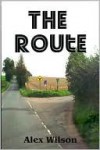 The Route - Alex Wilson