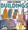 How to Draw Buildings - Marit Claridge