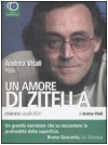 Un amore di zitella - Andrea Vitali