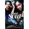 Tied to the soul - Eva G. Headley, Shonell Bacon