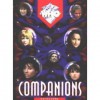 Doctor Who: Companions (Dr Who) - David J. Howe, Mark Stammers