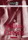 Julius Caesar Teacher's Resource Book - Christina Lacie