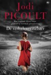 De verhalenvertelster - Jodi Picoult