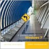 A Guided Tour of Microsoft Windows 7 - Corinne Hoisington