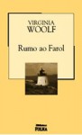 Rumo ao farol - Virginia Woolf