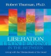 Liberation upon Hearing in the Between: Living with the Tibetan Book of the Dead - Robert A.F. Thurman