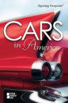 Cars in America - Roman Espejo