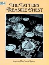 The Tatter's Treasure Chest - Mary Carolyn Waldrep